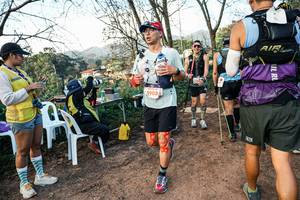 BIB: 
                            <button type="button" onclick="openModal(25455599)" class="btn btn-primary btn-sm float-right btn-popup" data-toggle="modal" data-target=".modal-high-quality">
                        <i class="fas fa-shopping-cart"></i> Add to Cart
                    </button>
                                            <button type="button" onclick="isThisMe(25455599, true)" class="btn btn-success btn-sm float-right btn-popup btn-isme hidden" data-toggle="tooltip" data-placement="bottom" title="นี่คือรูปของคุณใช่ไหม คลิกที่นี่เพื่อเอาเข้าอัลบั้ม">
                        <i class="fas fa-plus"></i> Add to album
                    </button>
                    <button type="button" onclick="isThisMe(25455599, false)" class="btn btn-warning btn-sm float-right btn-popup btn-isnotme hidden">
                        <i class="fas fa-ban"></i> Remove from album
                    </button>